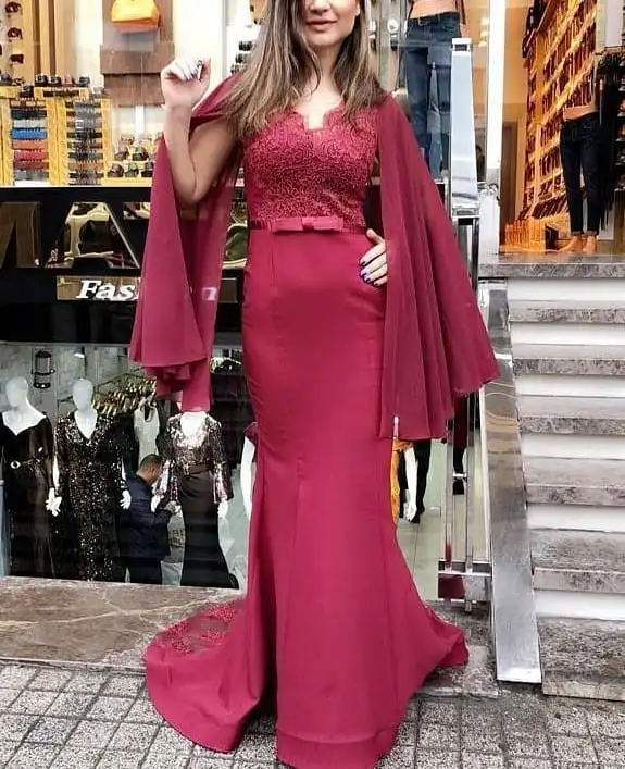 HTB1_tOePpzqK1RjSZFCq6zbxVXaU