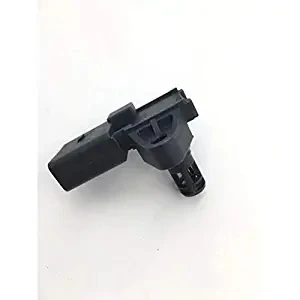 Датчик температуры впускного воздуха(IAT) OEM 4984570 для Dodge 03-07 3500 Ram 5.9L 24v Cummins Truck