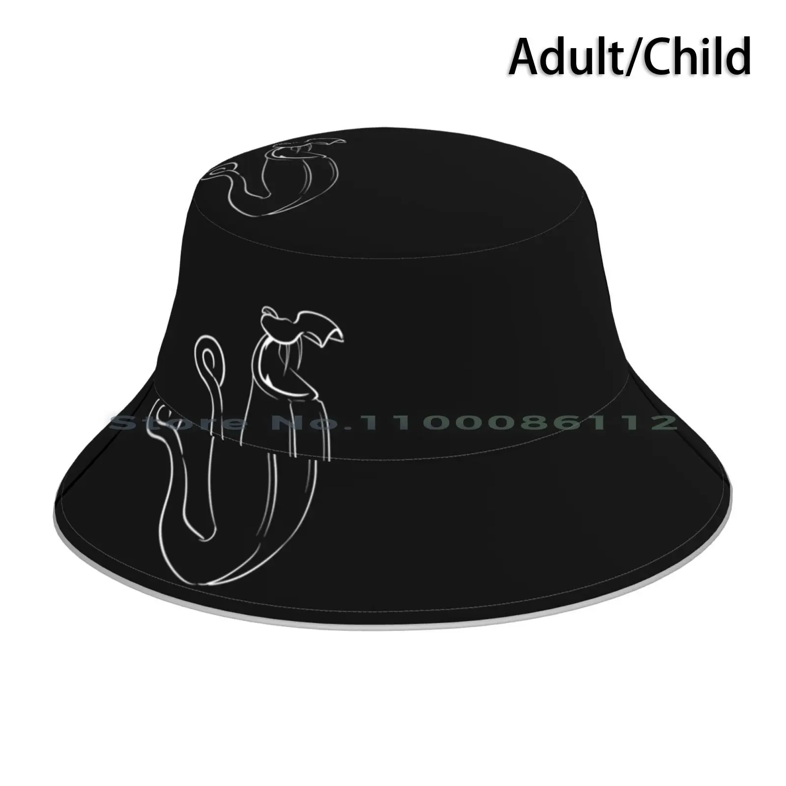 Nepenthes Bicalcarata Brocca Pianta Pianta Carnivora Regalo Cappello Da Pescatore Berretto Da Sole Nepenthes Bicalcarata Brocca Pianta Carnivora