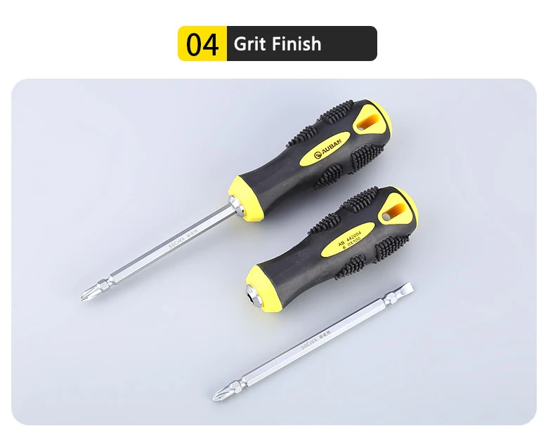 10121340367_1083064813