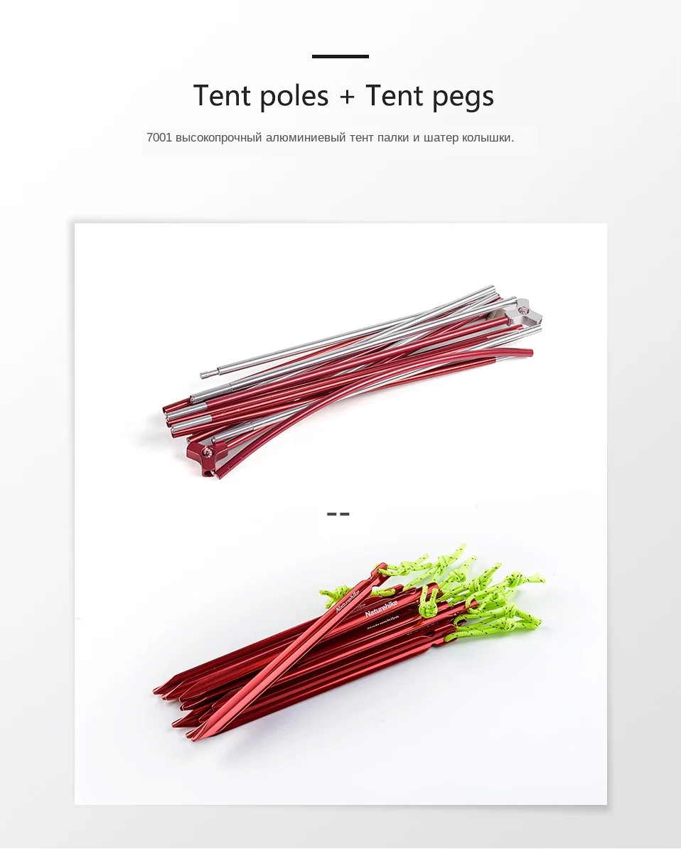 HTB1vDiZapzsK1Rjy1Xbq6xOaFXaP