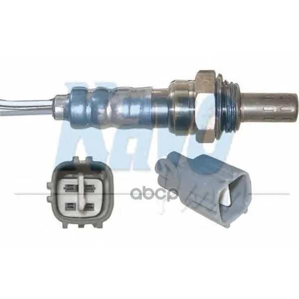 Лямбда-Зонд Subaru Forester/Impreza 2.0/2.5-08 Kavo Parts Eos8001 kavo parts арт. EOS8001