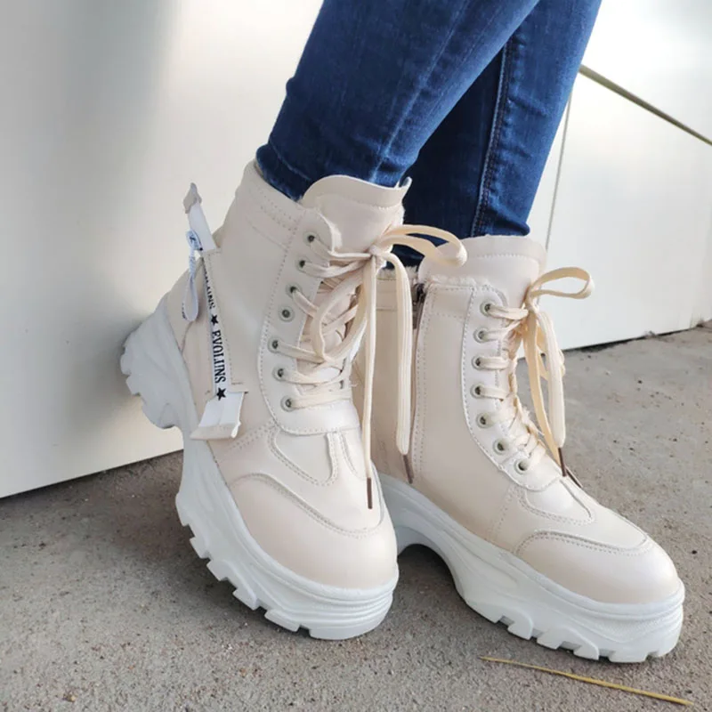 2345_image_file_copy_67