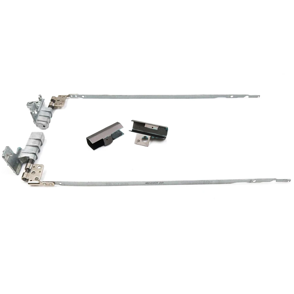 Для hp Probook 6460B 6465B 6470B 6475B ЖК петли с шарнирные крышки L& R