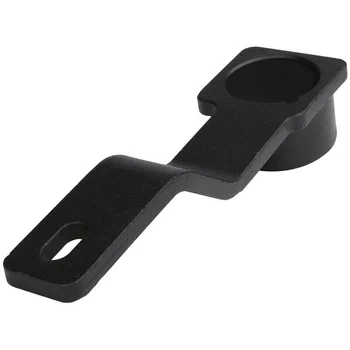 

Crankshaft Positioning Tool for Ford 1993 Newer 4.2L/4.6L 2V, 4.6L 4V 5.4L/6.8L