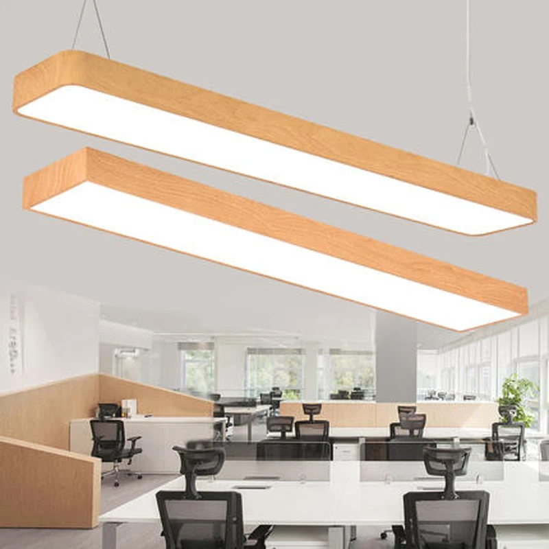 O1CN015W69lX1mAelacFY37_!!0-item_pic.jpg_430x430q90