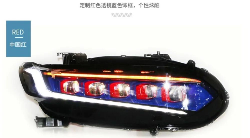 QQ截图20191028082300