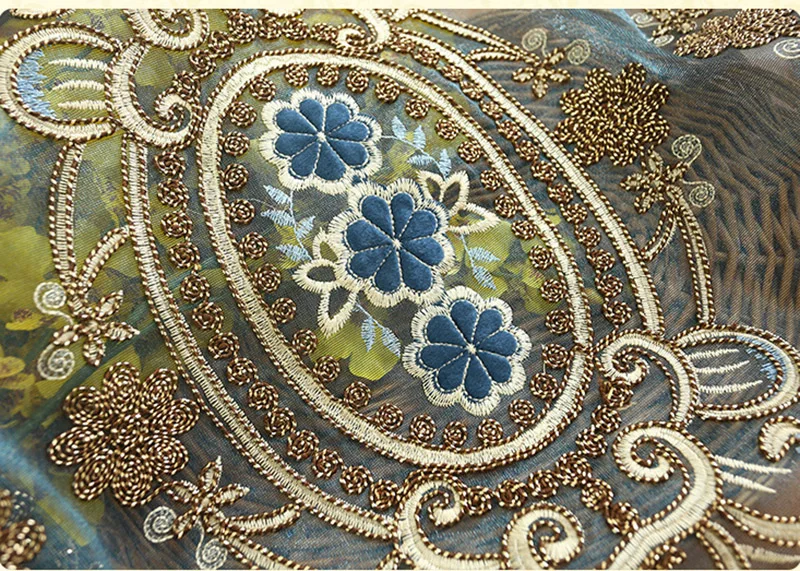 8888181422_734258021