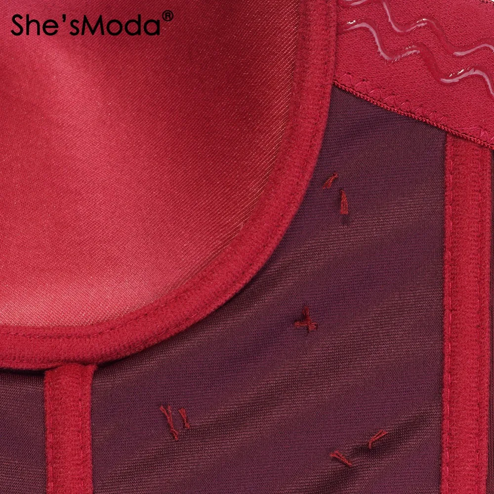 She'smoda4