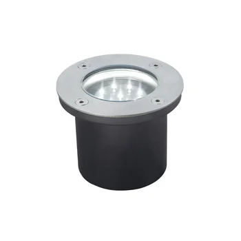 

98877 recessed Profi LED 3x1,2W