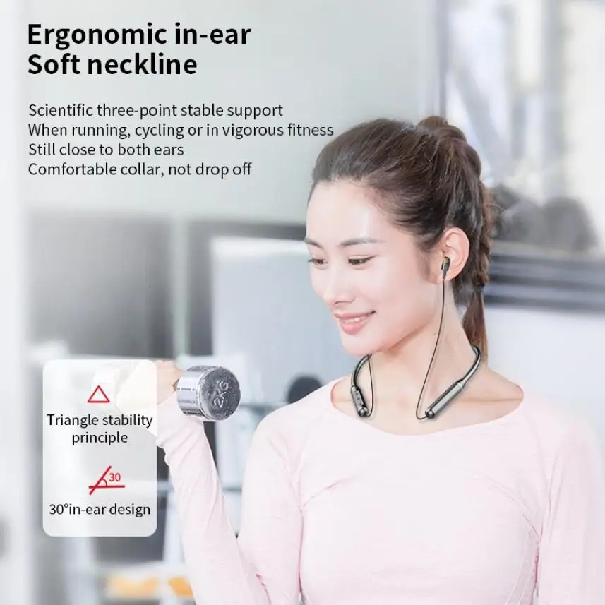 LSUTR K7 Wireless Bluetooth 5 1 Earphone Handsfree HD Stereo Ear Buds Gaming Handset Ear Phones Sport Earbuds Case for All Phone
