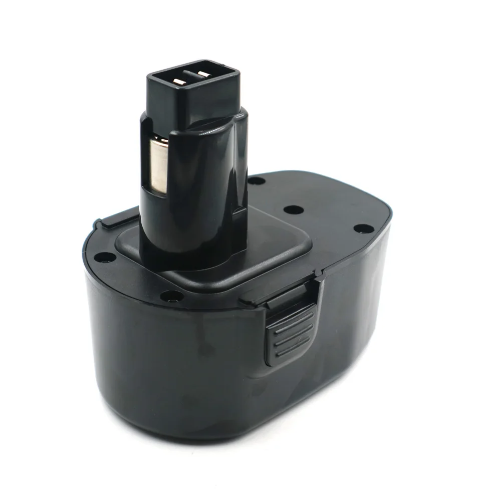 B & D 14.4VA 2000mAh A9262 A9276 CD1402K2 CD140GK CD140GK2 CD140GKR CD14CA CD14CAB CD14CB PS140 PS3650FA PS3650K батареи 14 4 V|a battery|14.4