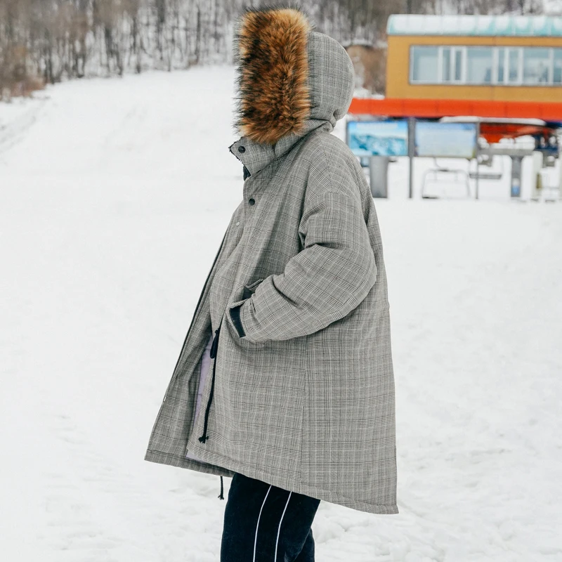 White camphor tree. Плотный зимний. Девушка зимой. Abercrombie & fitch sweater. Фотосессия в свитере.