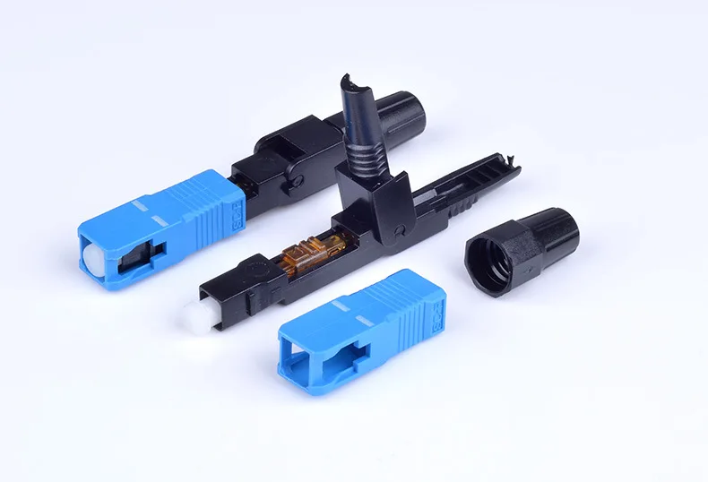 Fast-коннектор ftth-sa3. Коннектор ftth-sc3 3мм sc/upc. Разъемы upc. Разъемы upc. Оптоволокно коннектор fc cs.