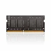 Computer Components
