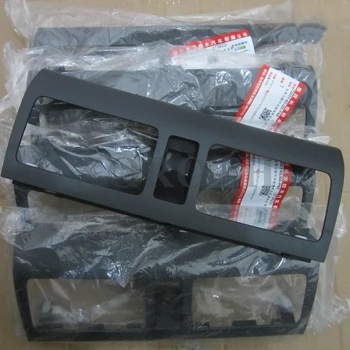 

New Genuien OEM Parts Instrument Panel Garnish 73821-62J00-P4Z For Suzuki Swift