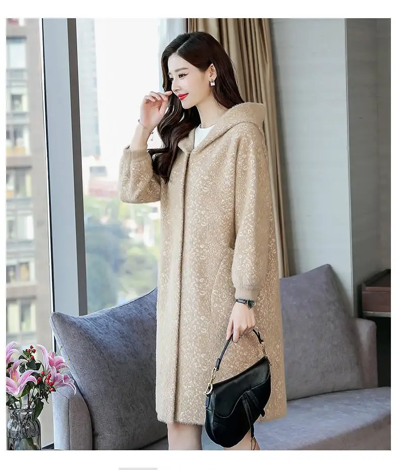 ce3805ffc2b4a734a58dc1f12555ca21