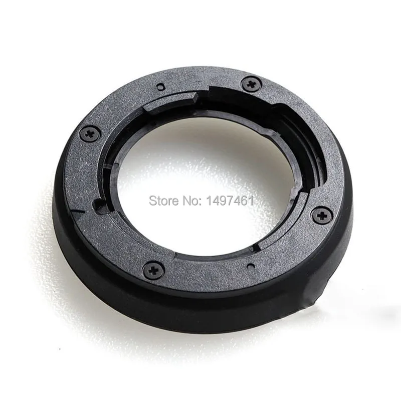Резиновый наглазник, кольцо, запасные части для камеры Panasonic DC-S1 DC-S1R S1 S1R