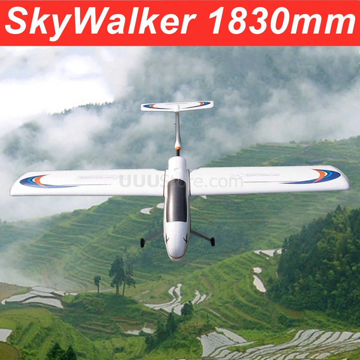 Skywalker 1830mm