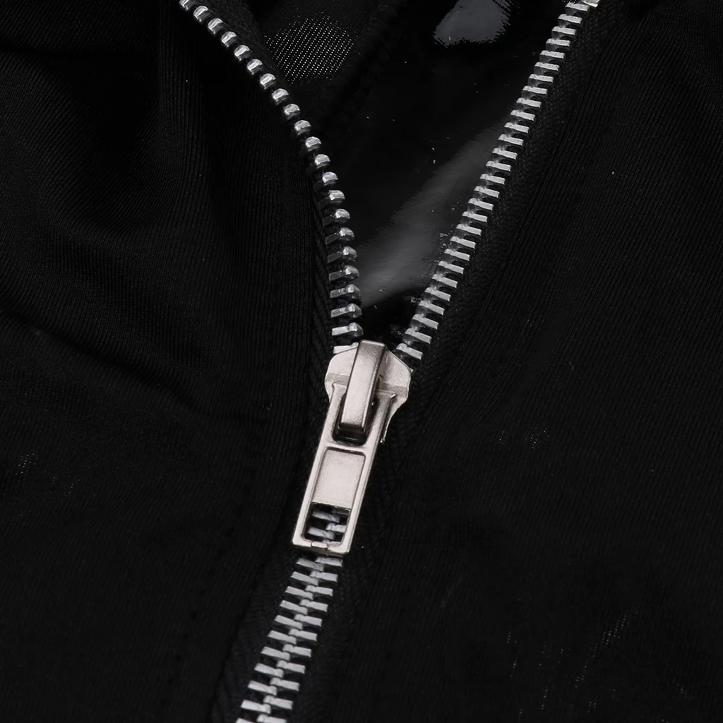 4 pcs Festival Party Mens Airline Pilot Officer Suit Costumes Halloween Role Play Short Sleeve Bodysuit Hat Tie and Belt