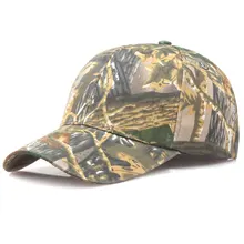 Бейсбольная кепка, теннисная Кепка, переносная, прочная, Полиэстеровая, хлопковая, камуфляжная, солнцезащитные козырьки, одежда, Chapeau