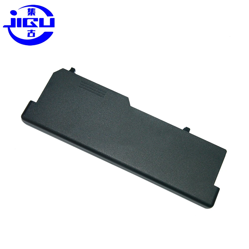 JIGU 9 cell Аккумулятор для ноутбука Dell Vostro 1310 1320 1510 1520 2510 K738H T112C T114C T116C|battery for dell|laptop