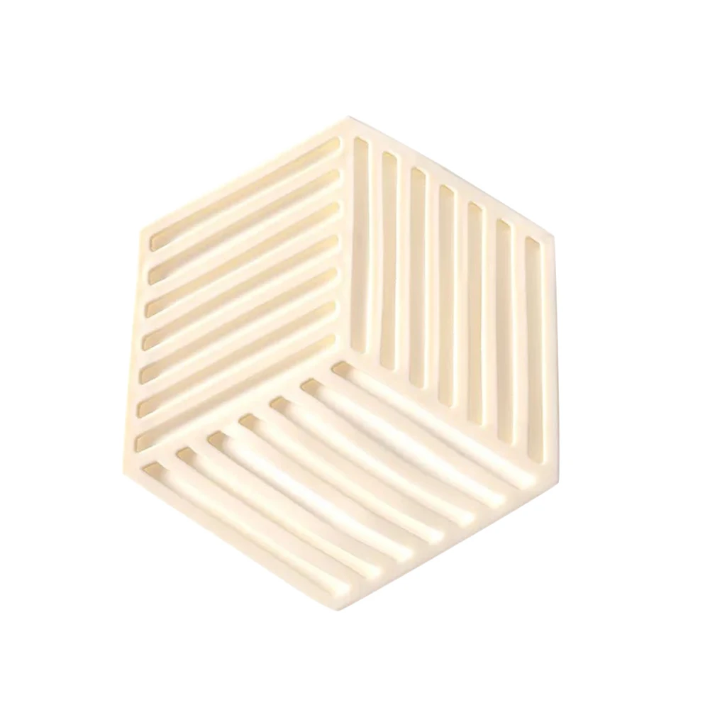 Ha8b71360a69a4affbe56b539662f01fbP.jpg?smt_ispass_10801369