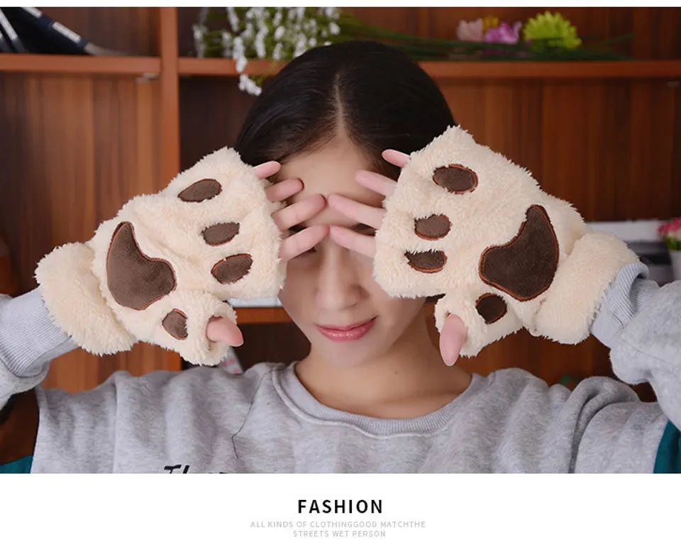 20190121_150242_001_06