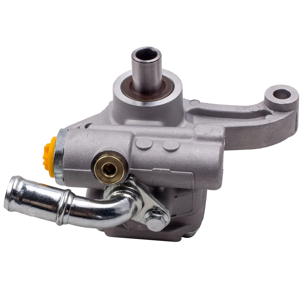 New Power Steering Pump Chevy Chevrolet Equinox Saturn Vue GMC Acadia