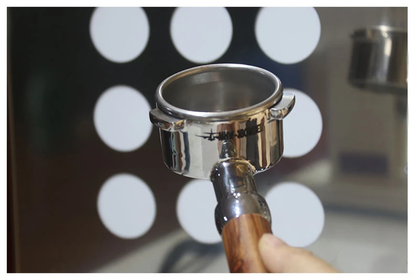 O1CN01TqFA6G1xtVPfLWsqf_!!3001206501