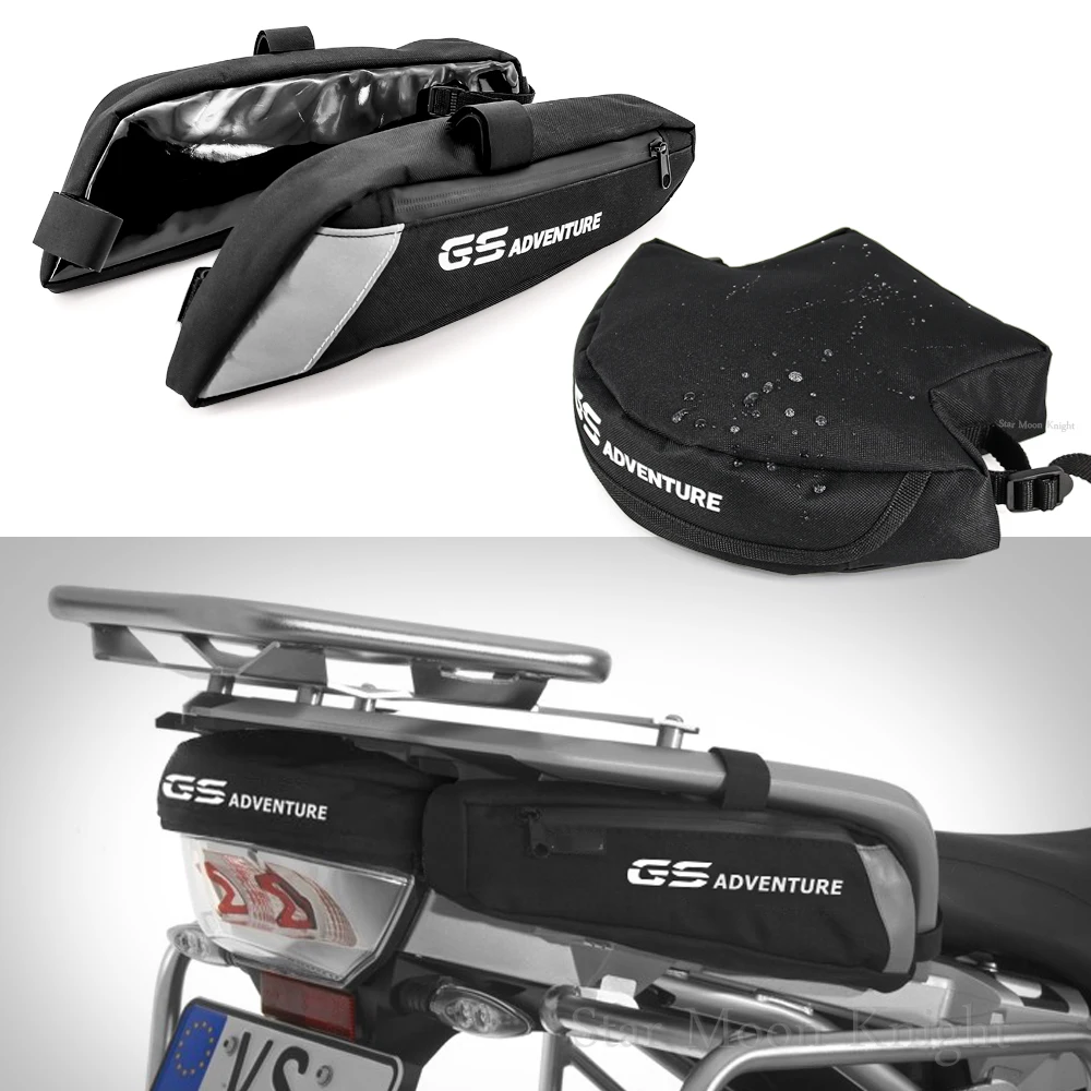 Для BMW R1200GS LC 2013 - 2020