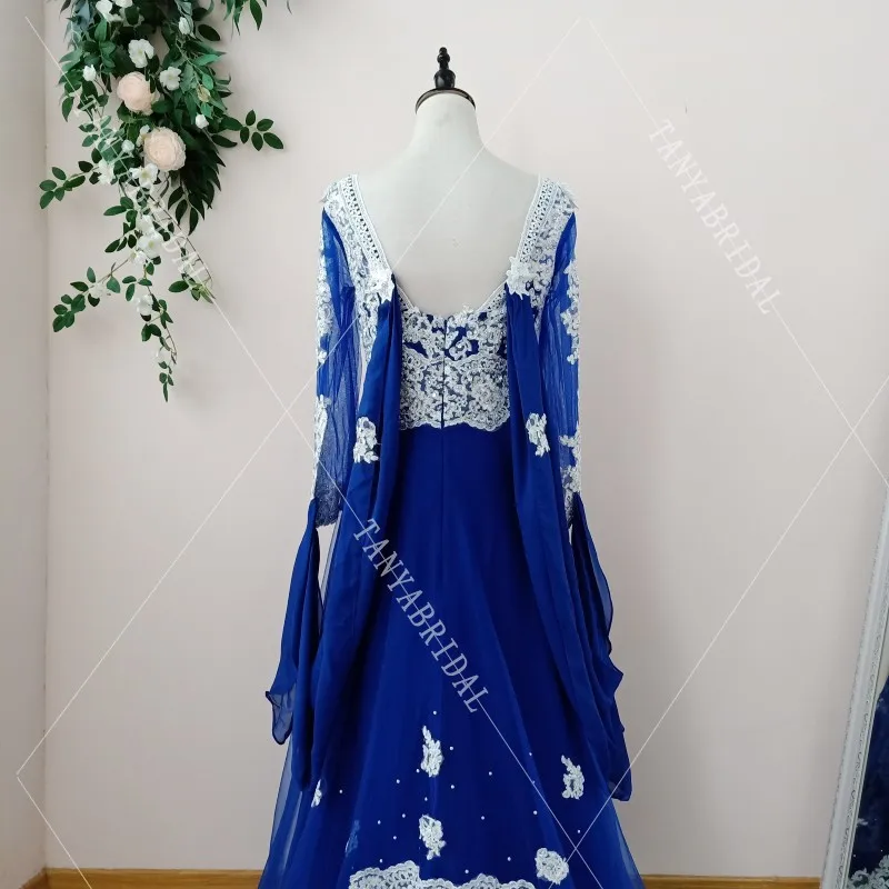 conew_5iw7e2k~5@7xn`b4[tzmazp