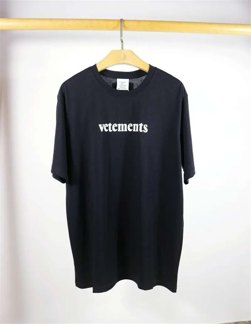 mmexport1581126486336