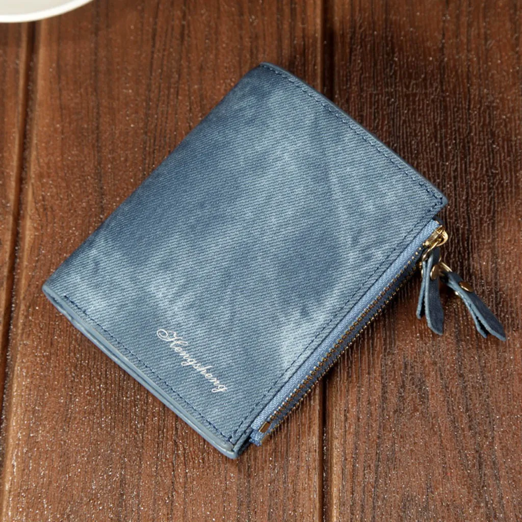 Maison fabre бумажник Для мужчин мягкие кожаные кошельки слот для карт Многофункциональный мода кошелек клатч Лидер продаж челнока 9