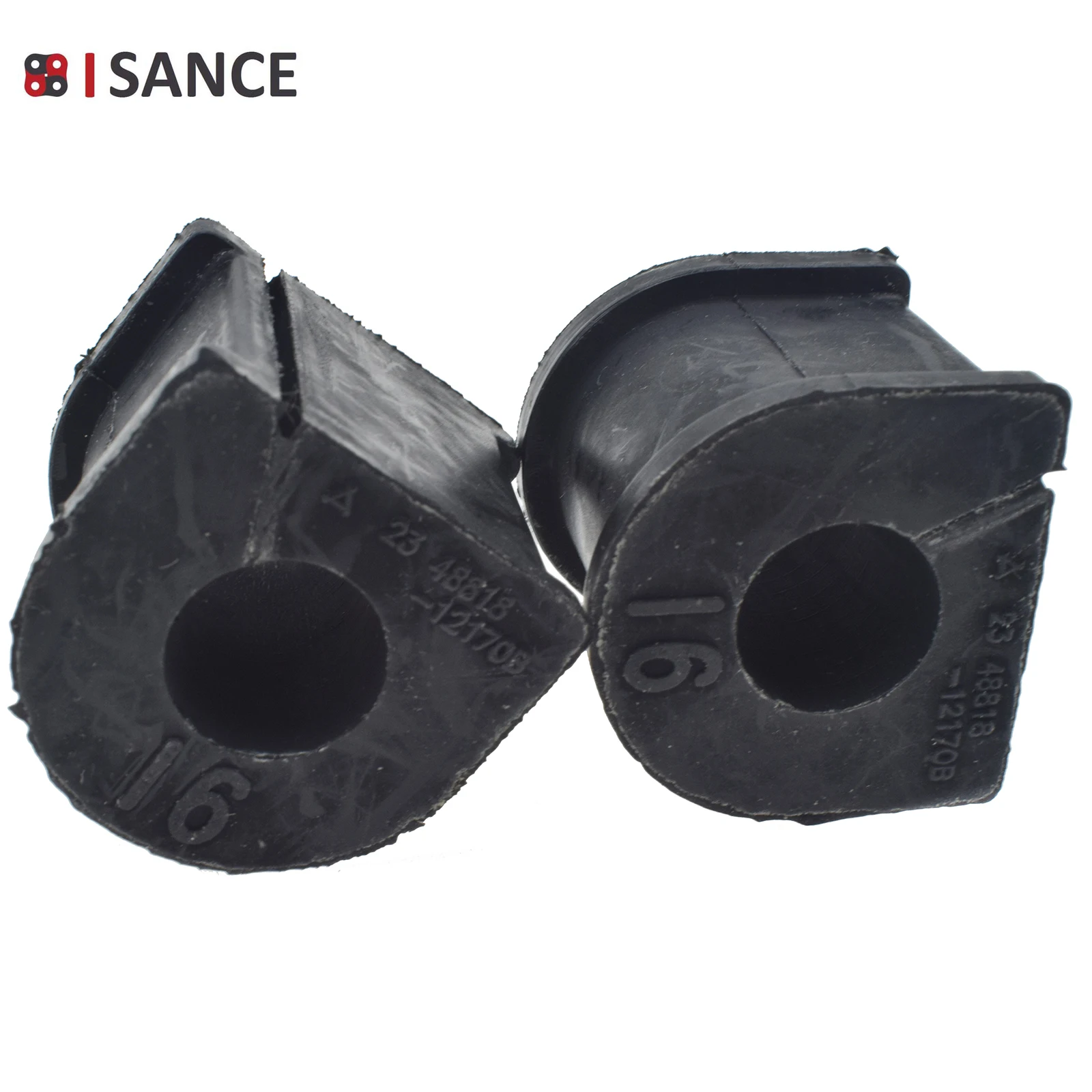 Rear Stabilizer Sway Bar Bushing 4881812170 For Toyota Camry 1988-1991 2007-2011 & Avalon 2006 2007 2008 2009 2010 2011 2012