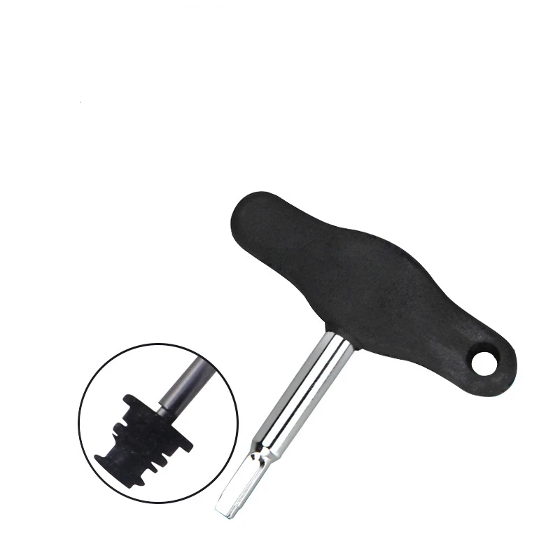 11943285368_1061668573