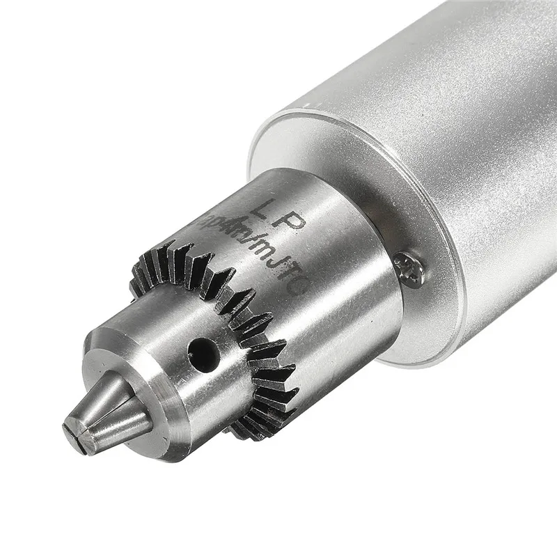 HarleyFashion Fall Spring Vintage Notched Slim