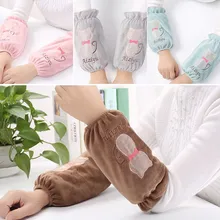 Мужская куртка-пуховик с манжетами; Длинная детская одежда для маленьких девочек; милые шорты из газовой ткани для мальчиков; детская верхняя одежда с длинными рукавами