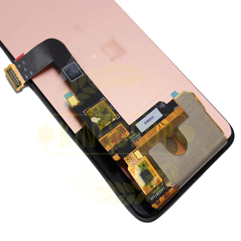 lg g8x lcd (4)