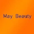 MayBeauty Store