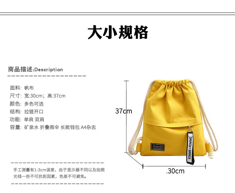 h2+Xif2nxdR3mZ48XMphQKyAJUvExH3cX3le