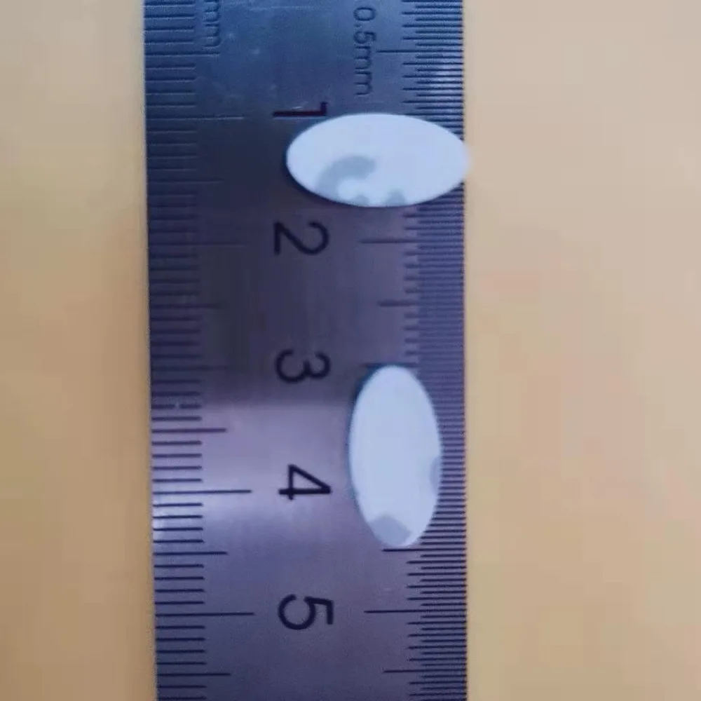 微信图片_20191230202033