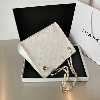 

Casual Minimalist Handbag Popular Colourful Korean Unique Design Tote Handbag Girl Fashion Bolsos De Mujer Bag Women DE50ST