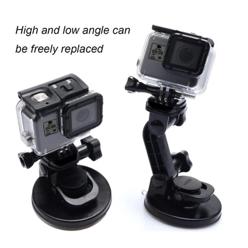 QQ截图20180322142650