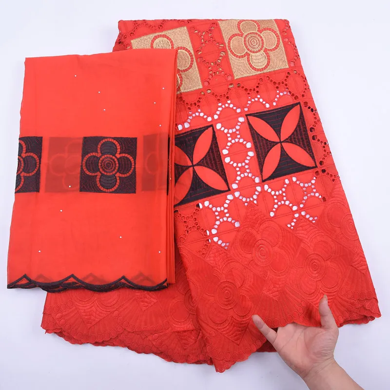 H29607799fefe4b7288b84c2052057e85m