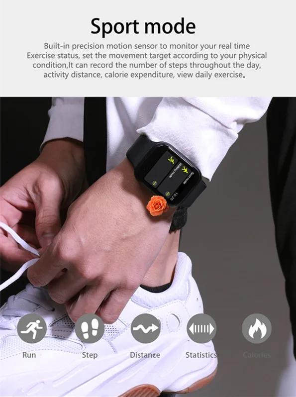 IWO 10 Смарт-часы Bluetooth 1:1 Series 4 gps Inteligente Brinde Pulseira умные часы Android для обновления IOS IWO 9 8 7 5 6