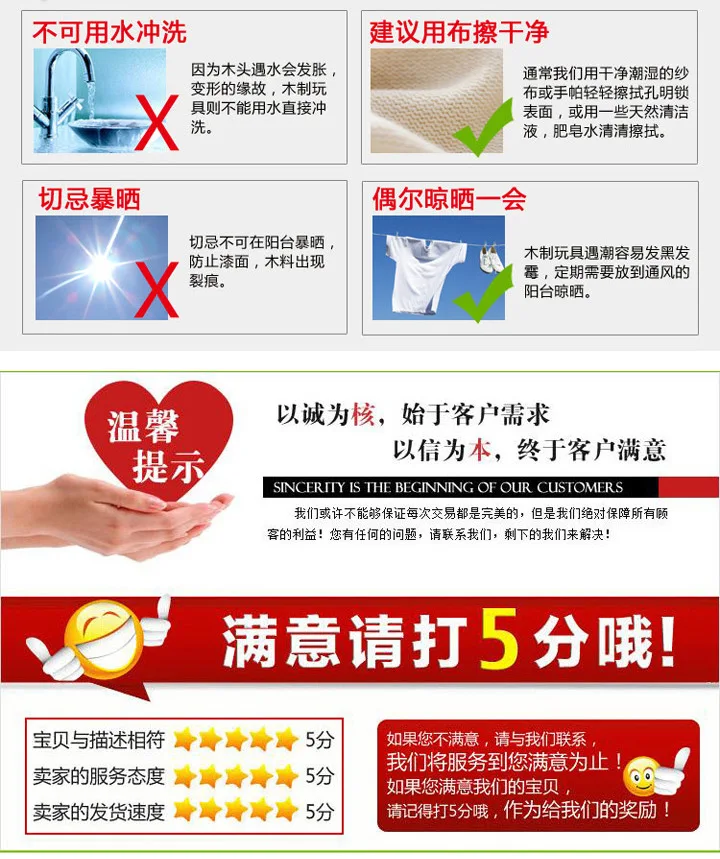 TB2Fq4JoVXXXXcVXpXXXXXXXXXX_!!