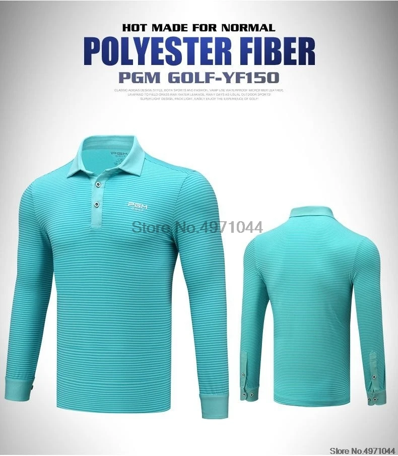 TB2EsR_rpooBKNjSZPhXXc2CXXa_!!