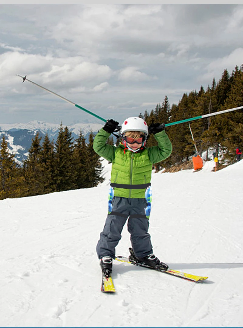 ski hip protector (10)