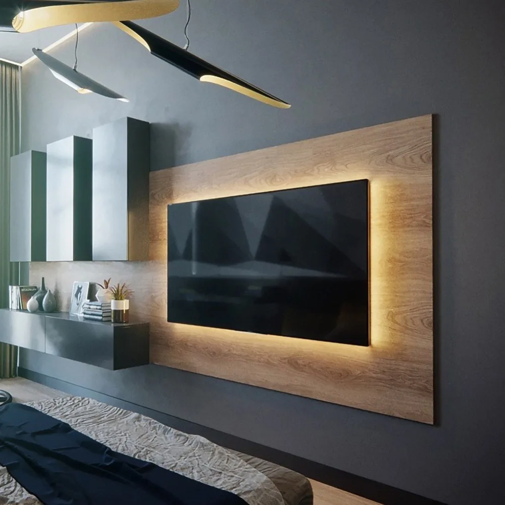 b12201cfffdefee4690f7165478bf9c4